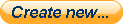 Create new profile